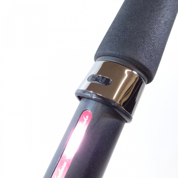 リアルフュージョン 612LR